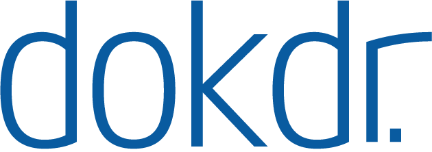 logo dokdr stefan beer